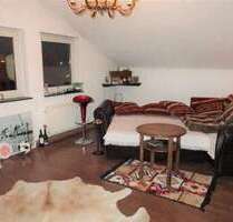 Wohnung zum Mieten in Kassel 350,00 € 45 m²