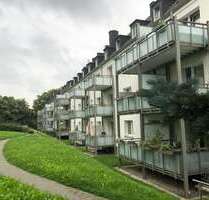 Wohnung zum Mieten in Hagen 367,29 € 53.23 m²