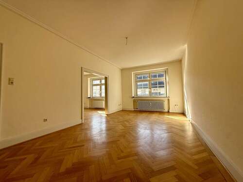 Foto - Wohnung zum Mieten in Düsseldorf 1.500,00 € 105 m²
