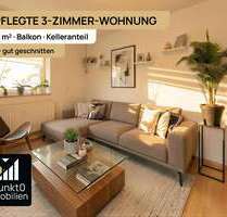 Wohnung zum Kaufen in Augsburg Lechhausen 239.000,00 € 74.83 m² - Augsburg / Lechhausen