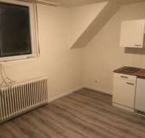 Wohnung zum Mieten in Reutlingen 350,00 € 18 m²