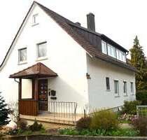 Haus zum Kaufen in Eberstadt 499.500,00 € 131 m²