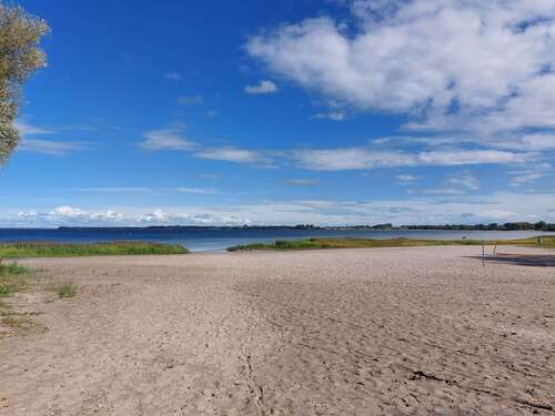 Foto - Grundstück zu verkaufen in Klütz OT Wohlenberg 186.000,00 € 530 m²