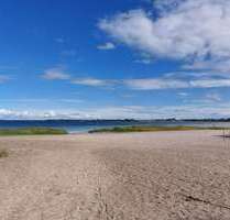 Grundstück zu verkaufen in Klütz OT Wohlenberg 186.000,00 € 530 m²