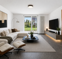 Wohnung zum Kaufen in Waiblingen 258.000,00 € 57 m²