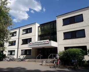 Büro in Fürstenwalde 833,31 € 92.59 m²