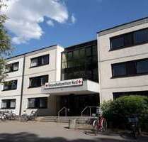 Büro in Fürstenwalde 833,31 € 92.59 m²
