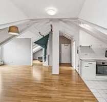 Wohnung zum Kaufen in München 600.000,00 € 48.03 m²