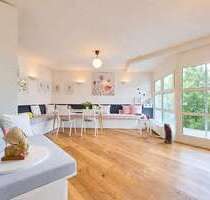 Wohnung zum Kaufen in München 749.000,00 € 62 m²