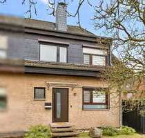 Haus zum Kaufen in Seelze 449.000,00 € 140 m²