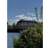 Wohnung zum Kaufen in Berlin 369.000,00 € 81 m²