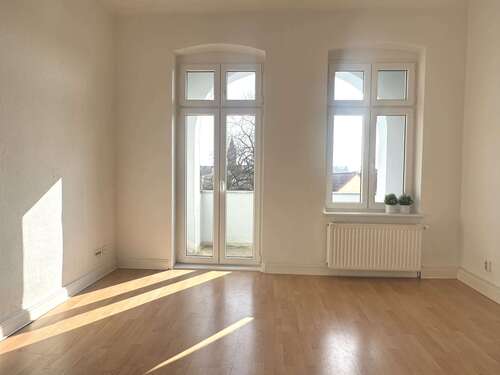 Foto - Wohnung zum Kaufen in Berlin 369.000,00 € 81 m²