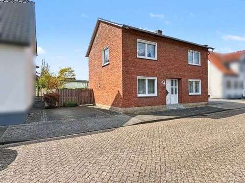 Foto - Haus zum Kaufen in Rheine 429.000,00 € 160 m²