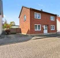 Haus zum Kaufen in Rheine 429.000,00 € 160 m²