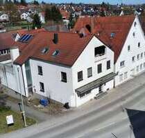 Haus zum Kaufen in Langenau 639.000,00 € 355 m²