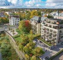 Wohnung zum Kaufen in Dresden 179.070,75 € 29.97 m²