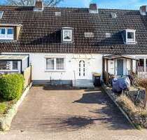 Haus zum Kaufen in Wedel 315.000,00 € 87 m²