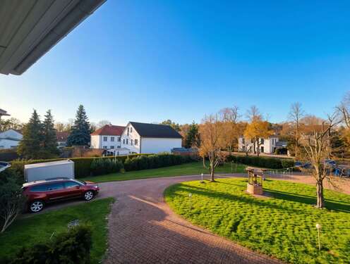 Foto - Haus zum Kaufen in Blankenfelde-Mahlow 390.000,00 € 380 m²