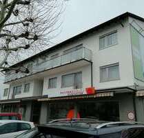 Büro in Landau 1.400,00 € 160 m²