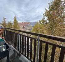 Wohnung zum Mieten in Pirna 500,00 € 65.25 m²