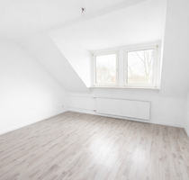 Wohnung zum Mieten in Duisburg 523,50 € 54 m²