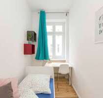 WG-Zimmer in Berlin 560,00 € 6 m²