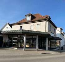 Einzelhandel in Filderstadt 1.650,00 € 175 m²