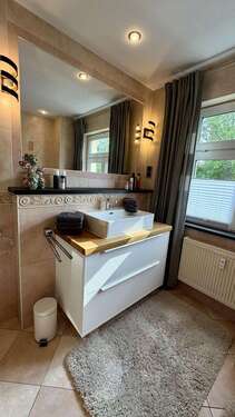 Foto - Wohnung zum Mieten in Zwickau 490,00 € 57 m²