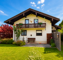 Haus zum Kaufen in Grassau 796.000,00 € 102.64 m²