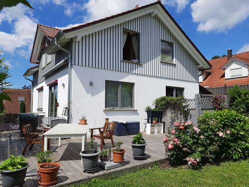 Foto - Haus zum Kaufen in Öhringen 698.000,00 € 173 m²