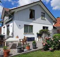 Haus zum Kaufen in Öhringen 698.000,00 € 173 m²