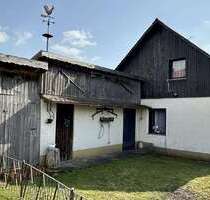 Haus zum Kaufen in Laaber 120.000,00 € 70 m²
