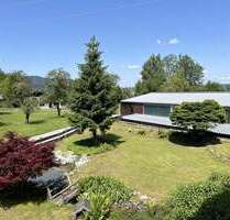 Grundstück zu verkaufen in Kochel am See 295.000,00 € 1800 m²