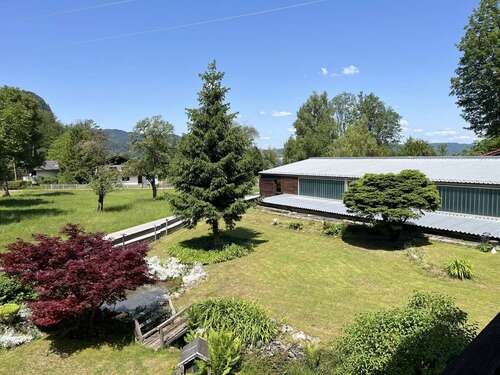 Foto - Grundstück zu verkaufen in Kochel am See 295.000,00 € 1800 m²