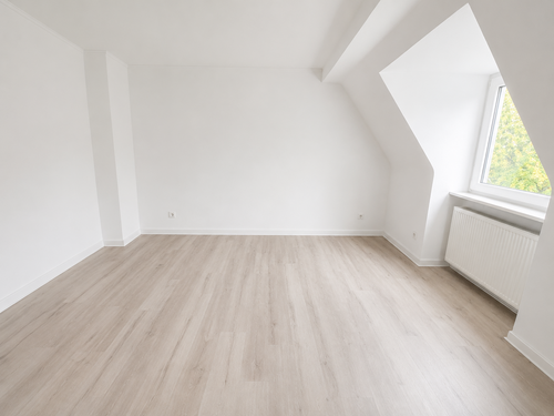 Foto - Wohnung zum Mieten in Köln-Merheim 645,00 € 49 m²