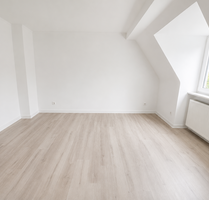 Wohnung zum Mieten in Köln-Merheim 645,00 € 49 m²