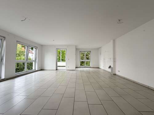 Foto - Wohnung zum Mieten in Unna 990,00 € 80.4 m²