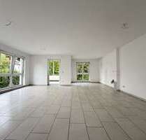 Wohnung zum Mieten in Unna 990,00 € 80.4 m²