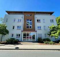 Wohnung zum Mieten in Unna 950,00 € 80.4 m²