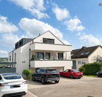 Wohnung zum Mieten in Stuttgart 1.300,00 € 71 m²