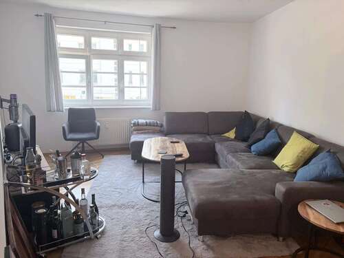Foto - Wohnung zum Mieten in Düsseldorf 950,00 € 53.71 m²