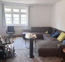 Wohnung zum Mieten in Düsseldorf 950,00 € 53.71 m²