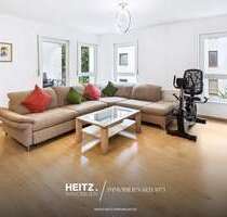 Wohnung zum Kaufen in Frankfurt am Main 527.000,00 € 78.42 m²