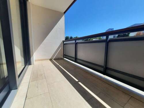 Foto - Wohnung zum Mieten in Bad Abbach 900,00 € 80 m²