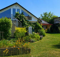 Haus zum Kaufen in Leingarten 950.000,00 € 200 m²