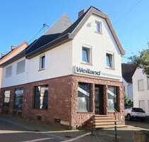 Büro in Böhl-Iggelheim 175.000,00 € 102 m²