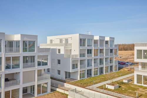 Foto - Wohnung zum Kaufen in Künzelsau-Gaisbach 405.000,00 € 86.95 m²