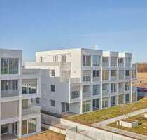 Wohnung zum Kaufen in Künzelsau-Gaisbach 405.000,00 € 86.95 m²