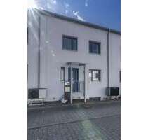 Haus zum Kaufen in Siegelbach 499.000,00 € 190 m²