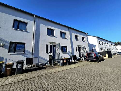 Foto - Haus zum Kaufen in Siegelbach 519.000,00 € 190 m²